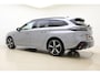 Peugeot 308 SW 1.2 PureTech GT | AUTOMAAT | AGR Comfort Stoel | Achteruitrij Camera | Navigatie | Massage Stoel Voor |