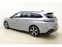 Peugeot 308 SW 1.2 PureTech GT | AUTOMAAT | AGR Comfort Stoel | Achteruitrij Camera | Navigatie | Massage Stoel Voor |