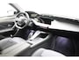 Peugeot 308 SW 1.2 PureTech GT | AUTOMAAT | AGR Comfort Stoel | Achteruitrij Camera | Navigatie | Massage Stoel Voor |
