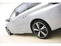 Peugeot 308 SW 1.2 PureTech GT | AUTOMAAT | AGR Comfort Stoel | Achteruitrij Camera | Navigatie | Massage Stoel Voor |