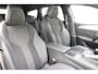 Peugeot 308 SW 1.2 PureTech GT | AUTOMAAT | AGR Comfort Stoel | Achteruitrij Camera | Navigatie | Massage Stoel Voor |