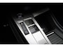 Peugeot 308 SW 1.2 PureTech GT | AUTOMAAT | AGR Comfort Stoel | Achteruitrij Camera | Navigatie | Massage Stoel Voor |