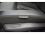 Peugeot 308 SW 1.2 PureTech GT | AUTOMAAT | AGR Comfort Stoel | Achteruitrij Camera | Navigatie | Massage Stoel Voor |