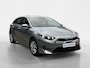 Kia Ceed 1.0 T-GDi DynamicLine | Navi | Achteruitrijcamera | Cruise control | Climate control | Parkeersensoren voor- en achter | Apple/Android Carplay | LED