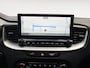 Kia Ceed 1.0 T-GDi DynamicLine | Navi | Achteruitrijcamera | Cruise control | Climate control | Parkeersensoren voor- en achter | Apple/Android Carplay | LED
