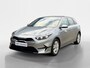 Kia Ceed 1.0 T-GDi DynamicLine | Navi | Achteruitrijcamera | Cruise control | Climate control | Parkeersensoren voor- en achter | Apple/Android Carplay | LED