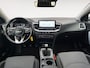 Kia Ceed 1.0 T-GDi DynamicLine | Navi | Achteruitrijcamera | Cruise control | Climate control | Parkeersensoren voor- en achter | Apple/Android Carplay | LED