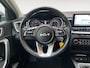 Kia Ceed 1.0 T-GDi DynamicLine | Navi | Achteruitrijcamera | Cruise control | Climate control | Parkeersensoren voor- en achter | Apple/Android Carplay | LED