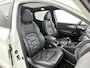 Nissan Qashqai 1.3 DIG-T Tekna +
