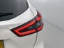 Nissan Qashqai 1.3 DIG-T Tekna +