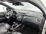 Nissan Qashqai 1.3 DIG-T Tekna +