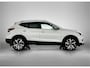 Nissan Qashqai 1.3 DIG-T Tekna +
