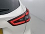 Nissan Qashqai 1.3 DIG-T Tekna +