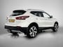 Nissan Qashqai 1.3 DIG-T Tekna +