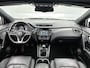 Nissan Qashqai 1.3 DIG-T Tekna +
