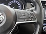 Nissan Qashqai 1.3 DIG-T Tekna +