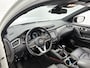 Nissan Qashqai 1.3 DIG-T Tekna +