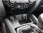 Nissan Qashqai 1.3 DIG-T Tekna +