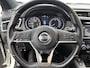 Nissan Qashqai 1.3 DIG-T Tekna +
