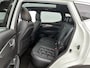Nissan Qashqai 1.3 DIG-T Tekna +