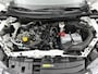 Nissan Qashqai 1.3 DIG-T Tekna +