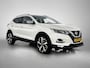 Nissan Qashqai 1.3 DIG-T Tekna +