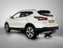 Nissan Qashqai 1.3 DIG-T Tekna +