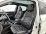 Nissan Qashqai 1.3 DIG-T Tekna +