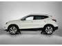 Nissan Qashqai 1.3 DIG-T Tekna +