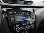 Nissan Qashqai 1.3 DIG-T Tekna +
