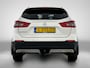 Nissan Qashqai 1.3 DIG-T Tekna +