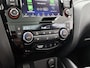Nissan Qashqai 1.3 DIG-T Tekna +