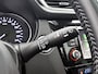 Nissan Qashqai 1.3 DIG-T Tekna +