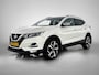 Nissan Qashqai 1.3 DIG-T Tekna +