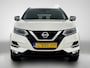 Nissan Qashqai 1.3 DIG-T Tekna +