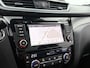 Nissan Qashqai 1.3 DIG-T Tekna +