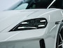 Porsche Taycan Sport Turismo 