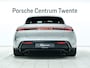 Porsche Taycan Sport Turismo 