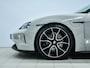 Porsche Taycan Sport Turismo 