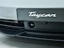 Porsche Taycan Sport Turismo 