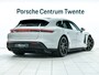 Porsche Taycan Sport Turismo 