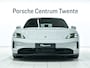 Porsche Taycan Sport Turismo 