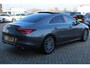 Mercedes-Benz CLA 200 AUT7 Luxury Line PANORAMADAK LEDER SFEER CARPLAY KEY-LESS GO MULTIBEAM 18''