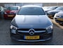 Mercedes-Benz CLA 200 AUT7 Luxury Line PANORAMADAK LEDER SFEER CARPLAY KEY-LESS GO MULTIBEAM 18''