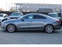 Mercedes-Benz CLA 200 AUT7 Luxury Line PANORAMADAK LEDER SFEER CARPLAY KEY-LESS GO MULTIBEAM 18''