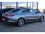 Mercedes-Benz CLA 200 AUT7 Luxury Line PANORAMADAK LEDER SFEER CARPLAY KEY-LESS GO MULTIBEAM 18''