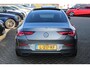 Mercedes-Benz CLA 200 AUT7 Luxury Line PANORAMADAK LEDER SFEER CARPLAY KEY-LESS GO MULTIBEAM 18''