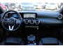 Mercedes-Benz CLA 200 AUT7 Luxury Line PANORAMADAK LEDER SFEER CARPLAY KEY-LESS GO MULTIBEAM 18''