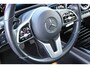 Mercedes-Benz CLA 200 AUT7 Luxury Line PANORAMADAK LEDER SFEER CARPLAY KEY-LESS GO MULTIBEAM 18''