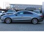 Mercedes-Benz CLA 200 AUT7 Luxury Line PANORAMADAK LEDER SFEER CARPLAY KEY-LESS GO MULTIBEAM 18''